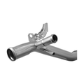 Tubo calefacción US Parts 220-090