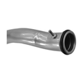 Tubo calefacción US Parts 220-090