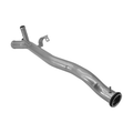 Tubo calefacción US Parts 220-090
