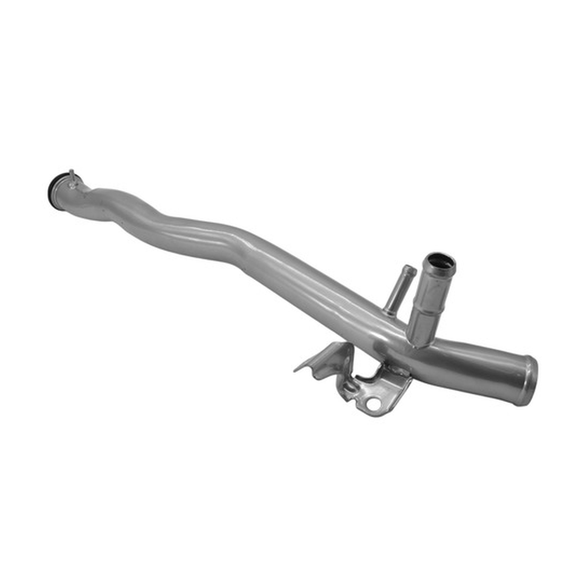 Tubo calefacción US Parts 220-090
