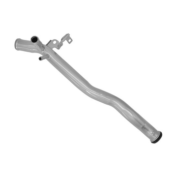 Tubo calefacción US Parts 220-090