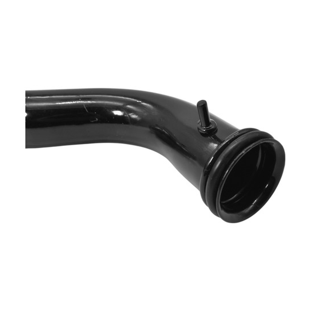 Tubo calefacción US Parts 220-091