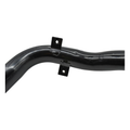 Tubo calefacción US Parts 220-091