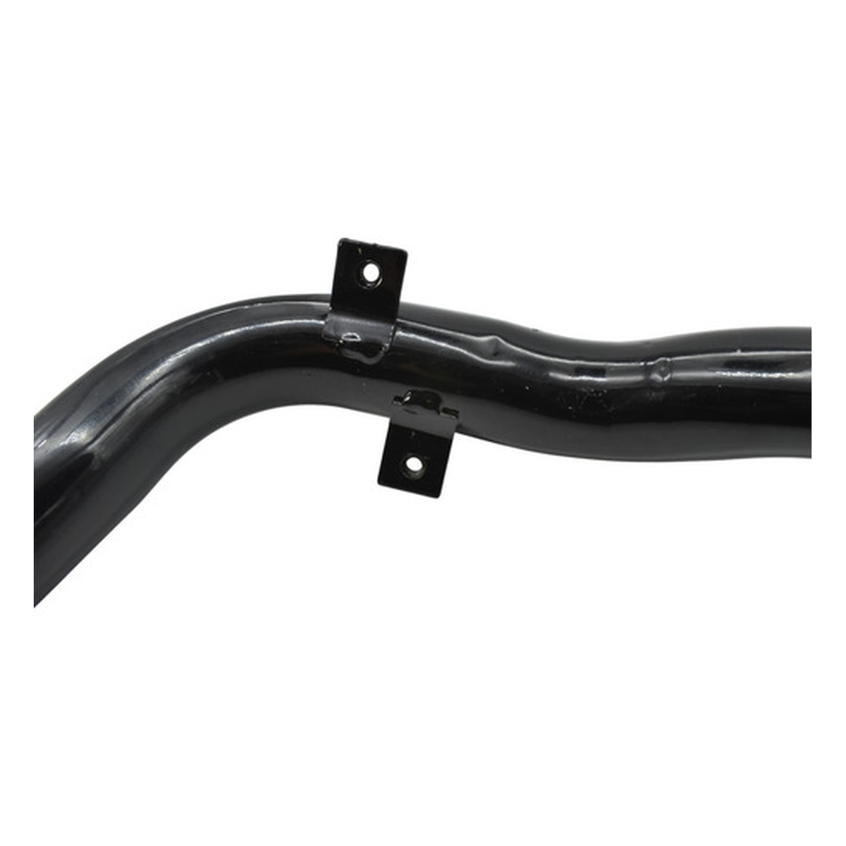 Tubo calefacción US Parts 220-091