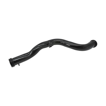 Tubo calefacción US Parts 220-091