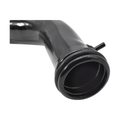 Tubo calefacción US Parts 220-093