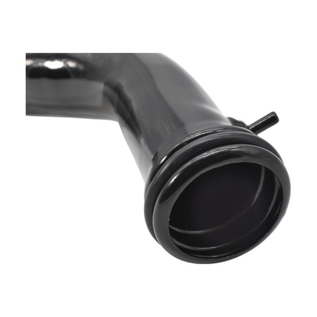 Tubo calefacción US Parts 220-093