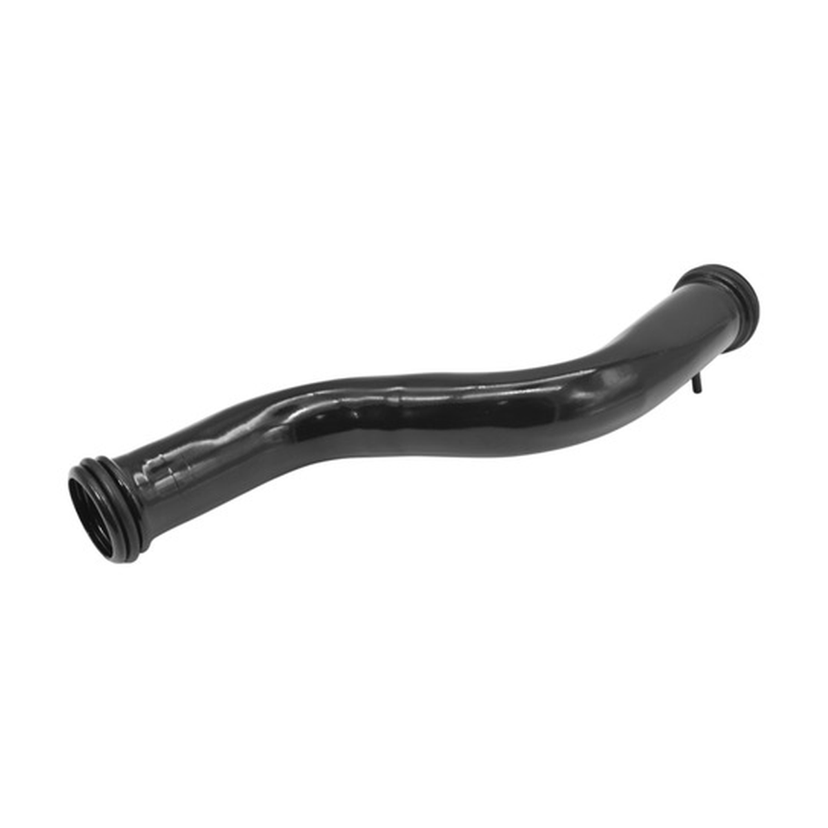 Tubo calefacción US Parts 220-093