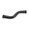 Tubo calefacción US Parts 220-093