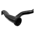 Tubo calefacción US Parts 220-094