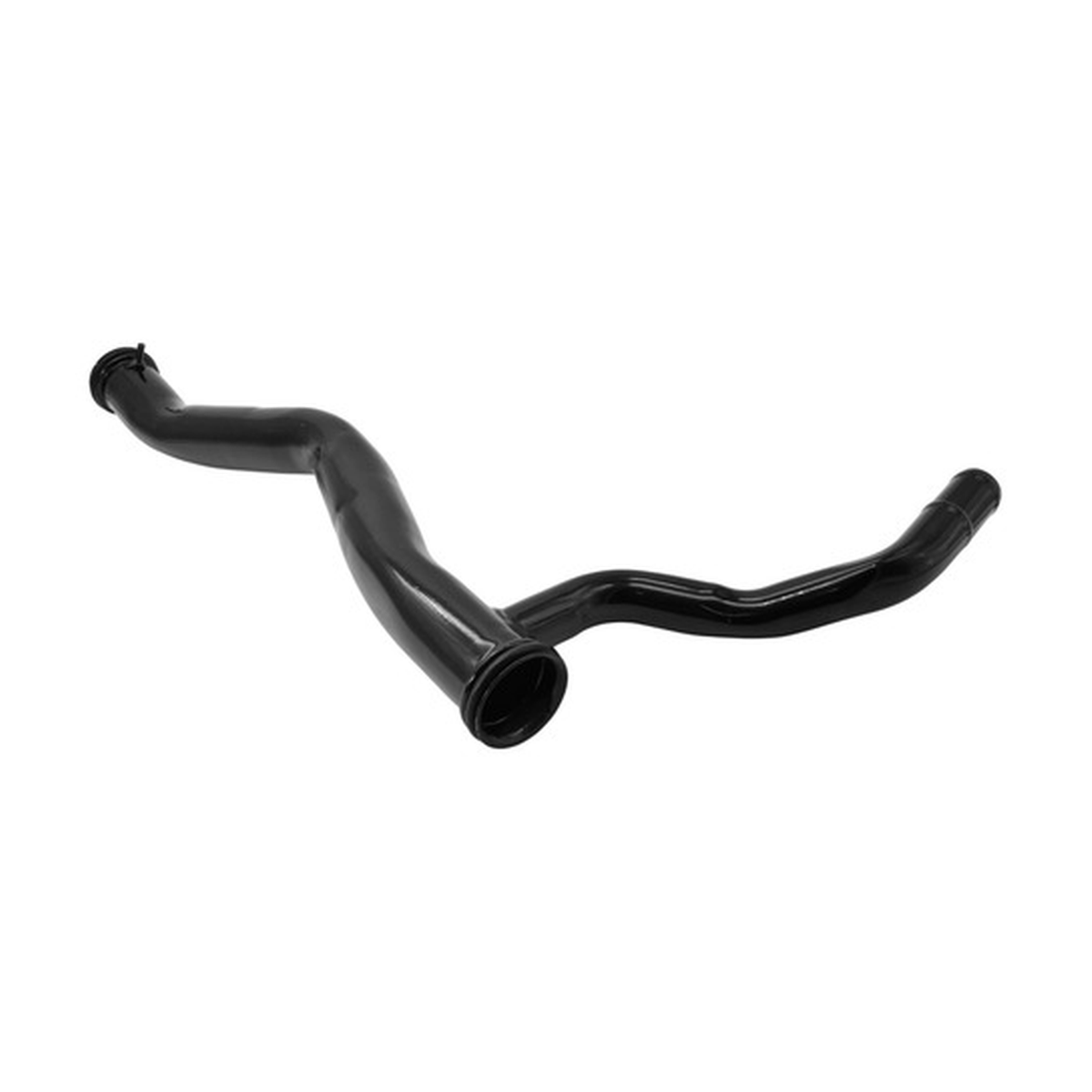 Tubo calefacción US Parts 220-094