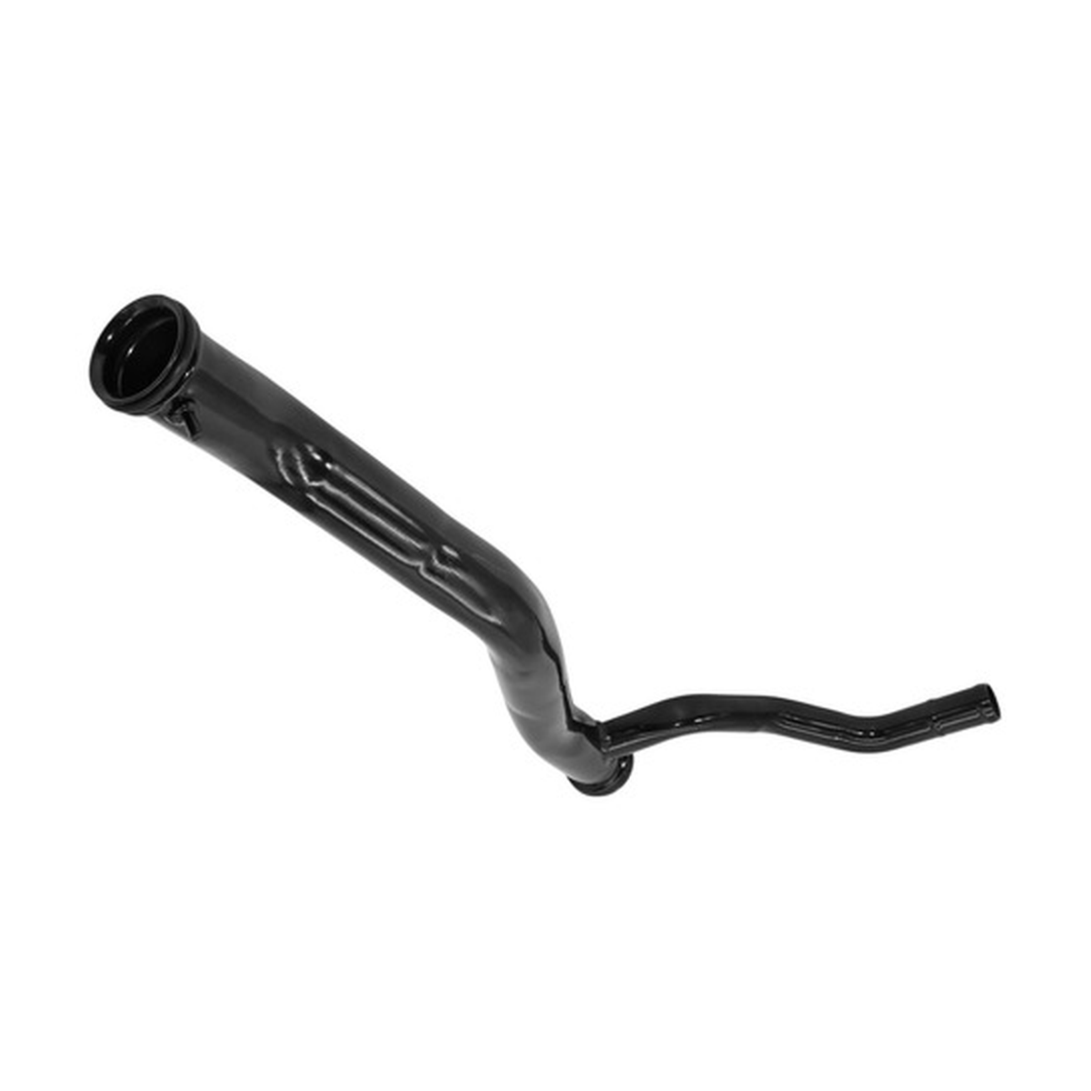 Tubo calefacción US Parts 220-094
