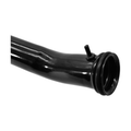Tubo calefacción US Parts 220-094