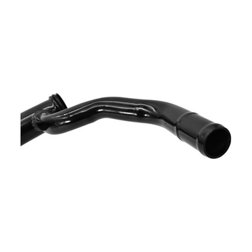 Tubo calefacción US Parts 220-094