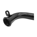 Tubo calefacción US Parts 220-095