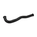 Tubo calefacción US Parts 220-095