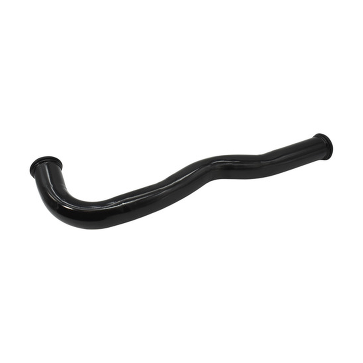 Tubo calefacción US Parts 220-095
