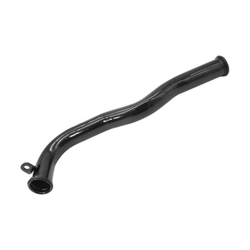 Tubo calefacción US Parts 220-095
