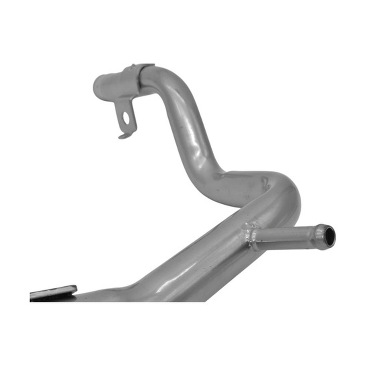 Tubo calefacción US Parts 220-096