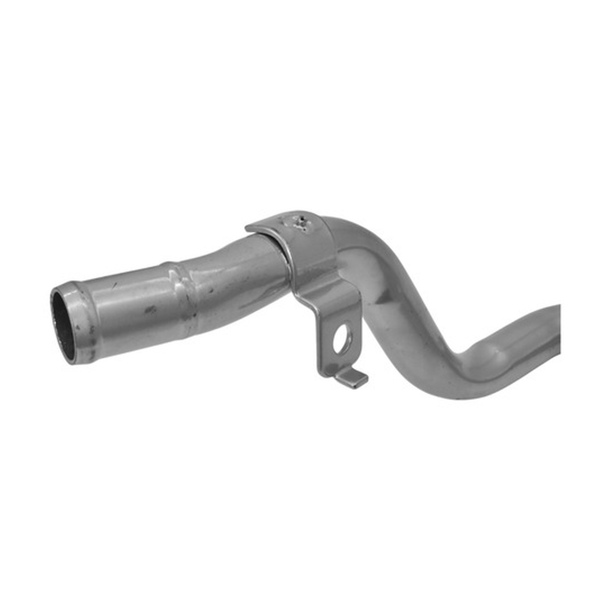 Tubo calefacción US Parts 220-096