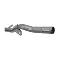 Tubo calefacción US Parts 220-096