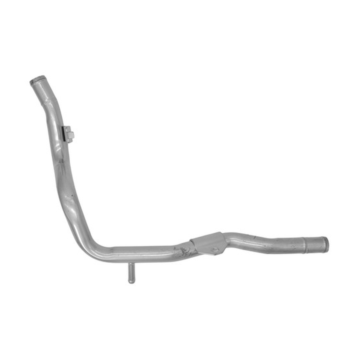 Tubo calefacción US Parts 220-096