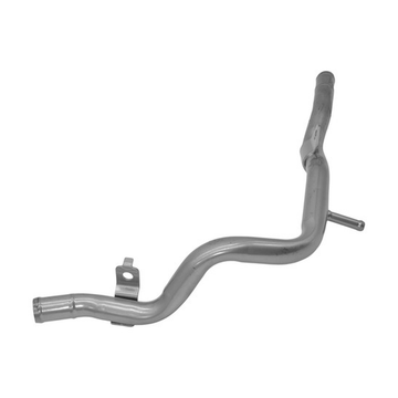 Tubo calefacción US Parts 220-096