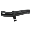 Tubo calefacción US Parts 220-097