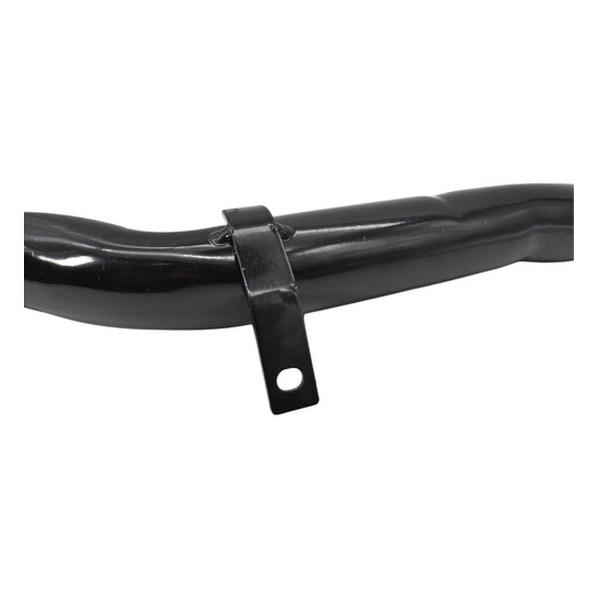 Tubo calefacción US Parts 220-097