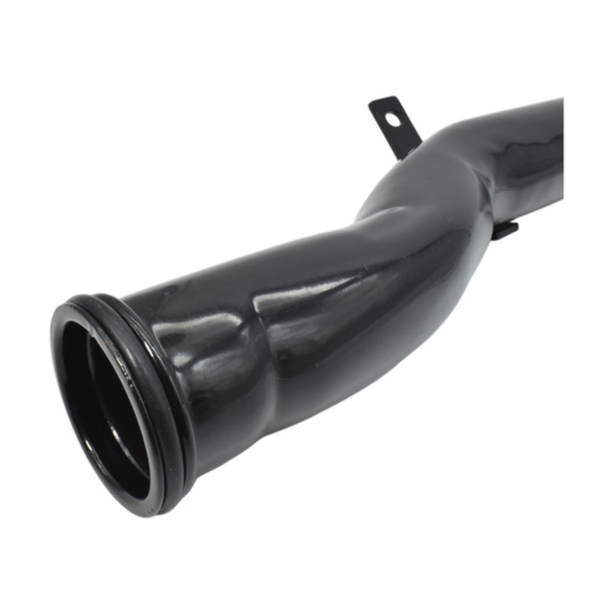 Tubo calefacción US Parts 220-097