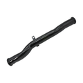 Tubo calefacción US Parts 220-097