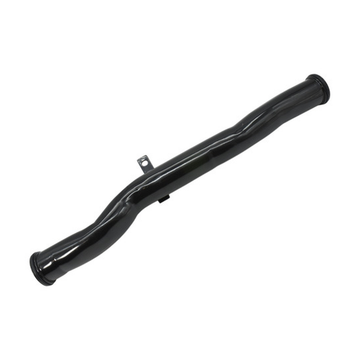 Tubo calefacción US Parts 220-097