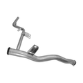 Tubo calefacción US Parts 220-098