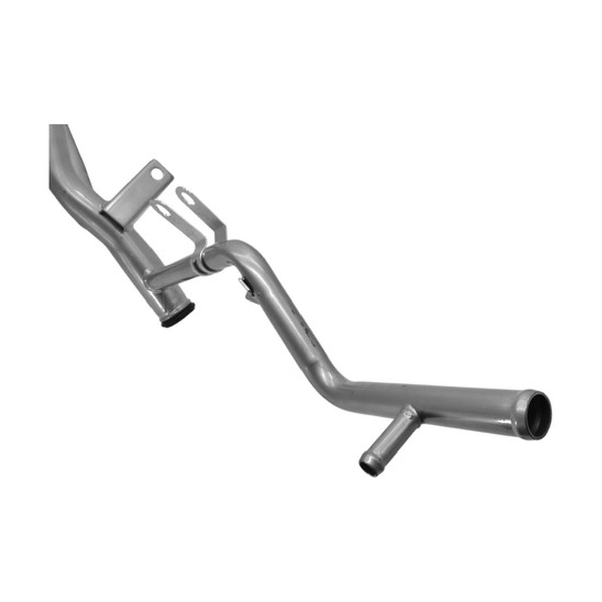 Tubo calefacción US Parts 220-098