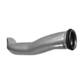 Tubo calefacción US Parts 220-098