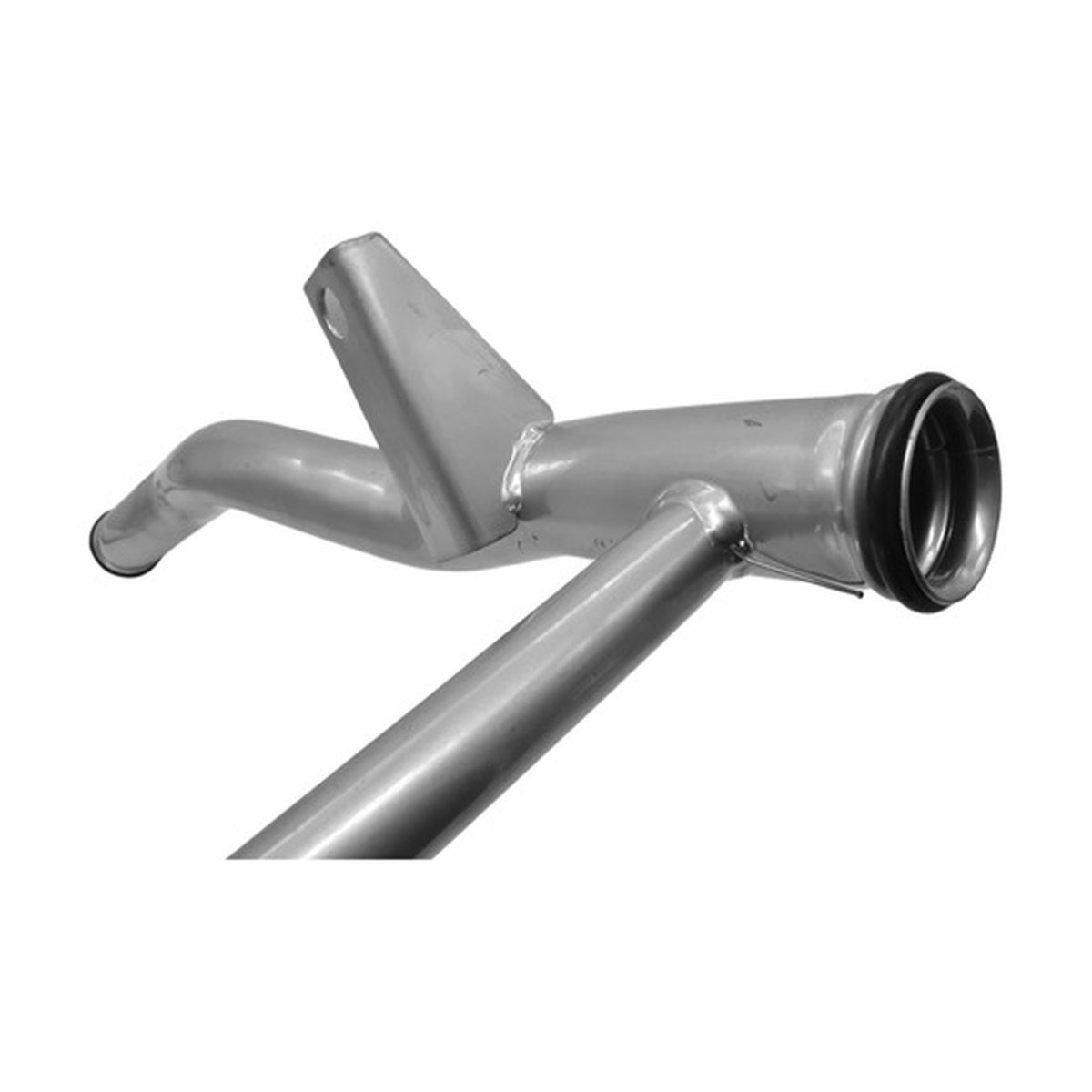 Tubo calefacción US Parts 220-098