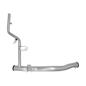 Tubo calefacción US Parts 220-098