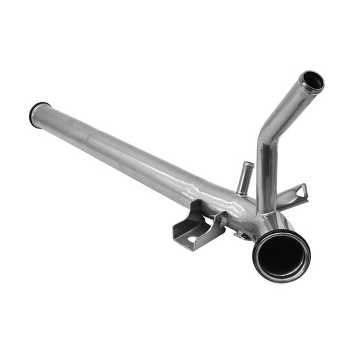 Tubo calefacción US Parts 220-099
