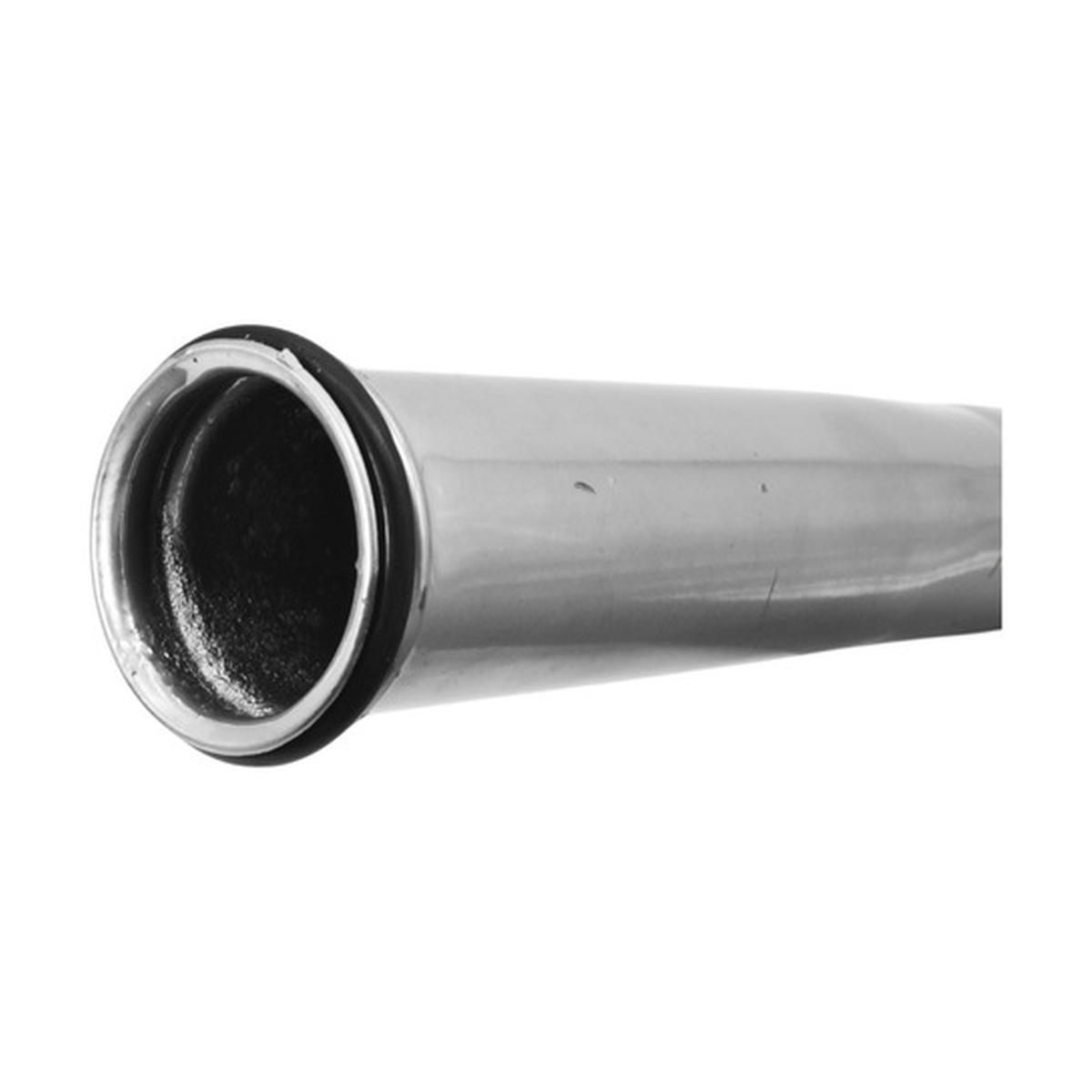 Tubo calefacción US Parts 220-099