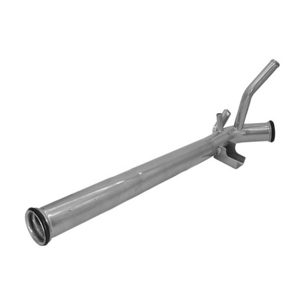 Tubo calefacción US Parts 220-099
