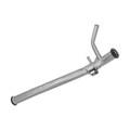 Tubo calefacción US Parts 220-099