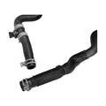 Manguera radiador inferior US Parts 220-100