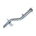 Tubo calefacción US Parts 220-102