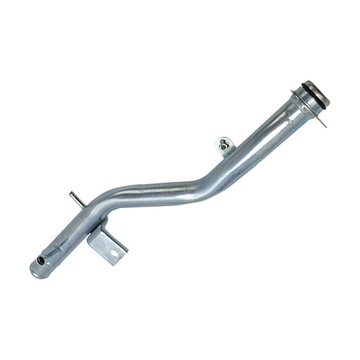 Tubo calefacción US Parts 220-102