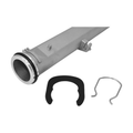 Tubo calefacción US Parts 220-103