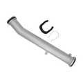 Tubo calefacción US Parts 220-103