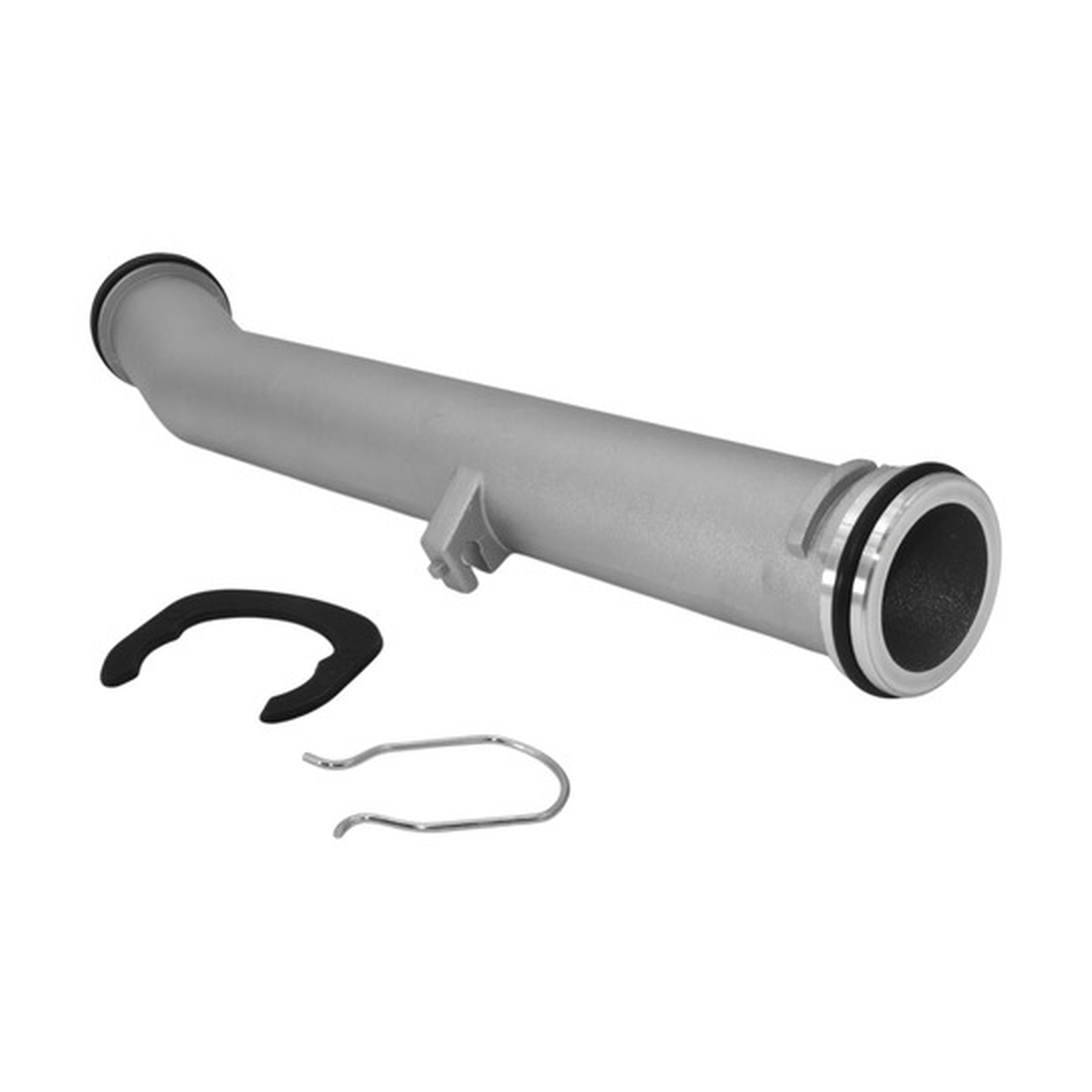 Tubo calefacción US Parts 220-103