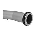 Tubo calefacción US Parts 220-103