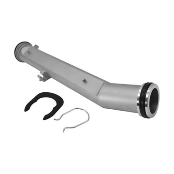 Tubo calefacción US Parts 220-103