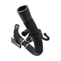 Manguera radiador inferior US Parts 220-109